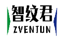 智纹君ZVENJUN