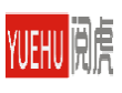 阅虎YUEHU
