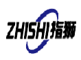 指狮ZHISHI