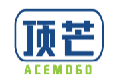 顶芒ACEMOGO