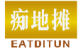 痴地摊EATDITUN