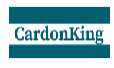 CardonKing