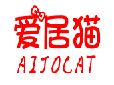 爱居猫AIJOCAT