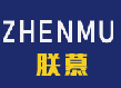 朕慕ZHENMU
