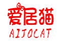 爱居猫AIJOCAT