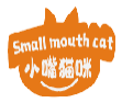 小嘴猫咪Smallmouthcat