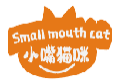 小嘴猫咪Smallmouthcat