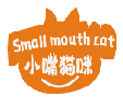 小嘴猫咪Smallmouthcat
