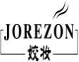 姣妆JOREZON