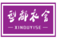 型都衣舍XINDUYISE