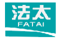 法太FATAI