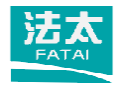 法太FATAI