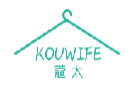 蔻太KOUWIFE