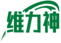 维力神