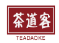 茶道客TEADAOKE