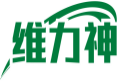 维力神