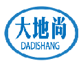 大地尚DADISHANG