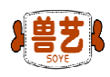兽艺SOYE