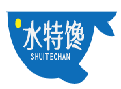 水特馋SHUITECHAN