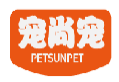 宠尚宠PETSUNPET