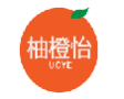 柚橙怡UCYE
