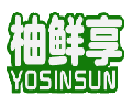 柚鲜享YOSINSUN