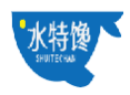水特馋SHUITECHAN