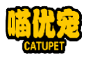 喵优宠CATUPET