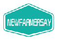 NEWFARMERSAY