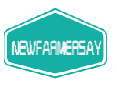NEWFARMERSAY