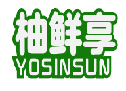 柚鲜享YOSINSUN