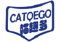 喵趣多CATQEGO