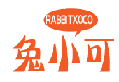 兔小可RABBITXOCO