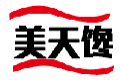 美天馋