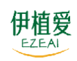 伊植爱EZEAI