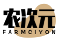 农次元FARMCIYON