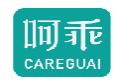 呵乖CAREGUAI