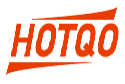 HOTQO
