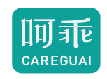 呵乖CAREGUAI