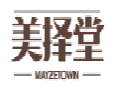 美择堂MAYZETOWN