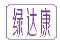 绿达康