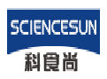 科食尚SCIENCESUN