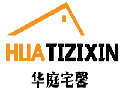 华庭宅馨HUATIZIXIN