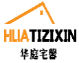 华庭宅馨HUATIZIXIN