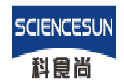 科食尚SCIENCESUN