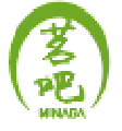 茗吧MINABA