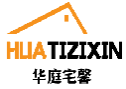华庭宅馨HUATIZIXIN