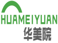 华美院HUAMEIYUAN