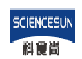 科食尚SCIENCESUN