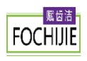 赋齿洁FOCHIJIE